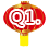 Q1